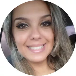 Debora Bezerra de Menezes