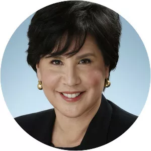 Debora Juarez