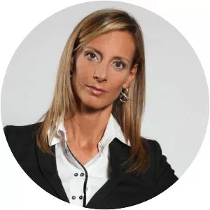Debora Patta