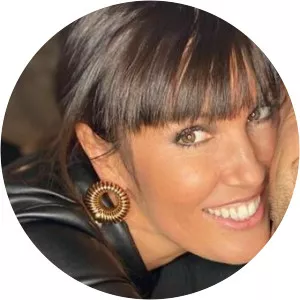 Debora Pelamatti - Max Pezzali's wife