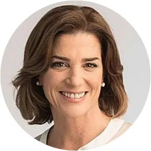 Débora Pérez Volpin