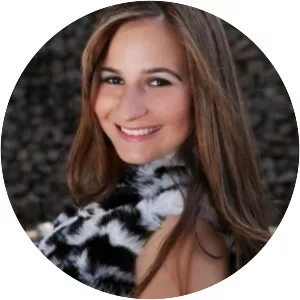 Debora Rocha - Musical artist