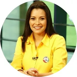 Débora Vilalba