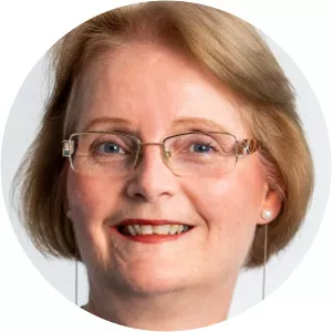 Deborah A. Cobb-Clark