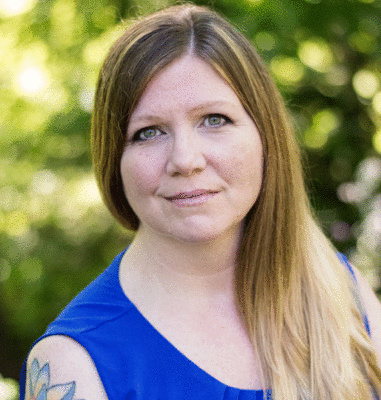 Deborah A. Wolf - Author