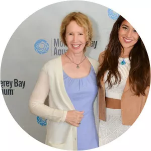 Deborah Addicott - Vivek Ranadivé's ex-wife