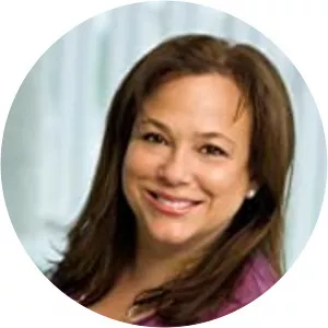 Deborah Adler Myers - Film producer