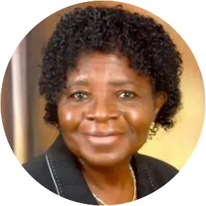 Deborah Ajakaiye