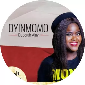 Deborah Ajayi - Musical artist