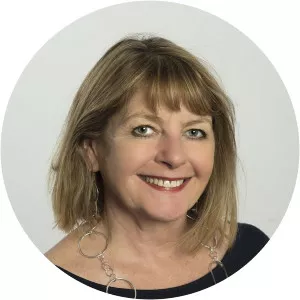 Deborah Appleby