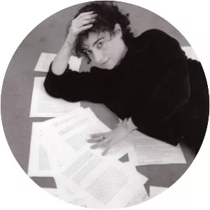 Deborah Artman - Musical artist