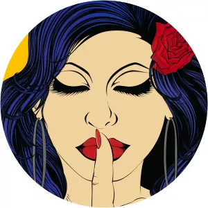 Deborah Azzopardi