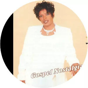 Deborah Barnes - Musical artist