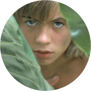 Deborah Baxter photograph