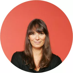 Deborah Bial
