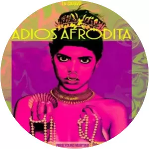 Deborah Blues - Musical artist