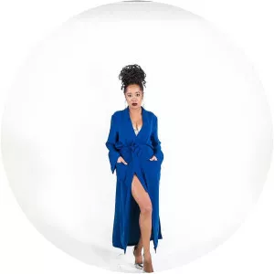 Deborah Bond - Musical artist