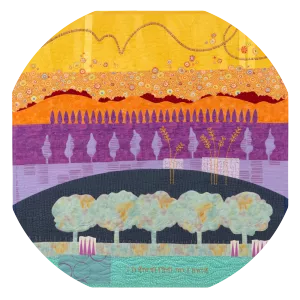 Deborah Boschert - Author