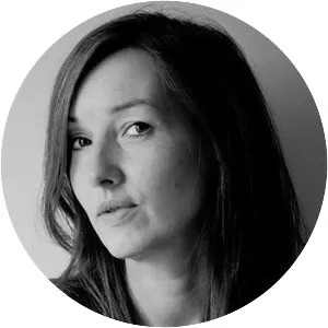 Deborah Bruce - Playwright