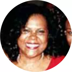 Deborah Burrell - Musical artist