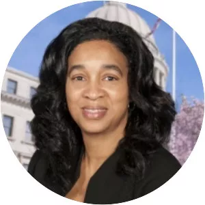 Deborah Butler Dixon