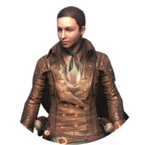 Deborah Carter - Musical artist