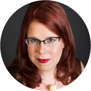 Deborah Castellano - Author