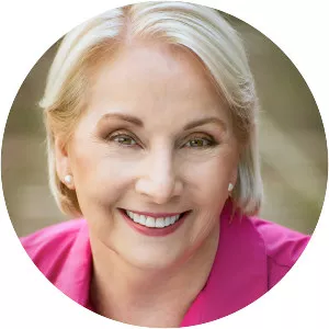 Deborah Childs - Actress