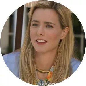 Deborah Clasky - Movie character