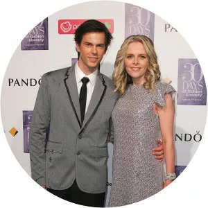 Deborah Clay photograph