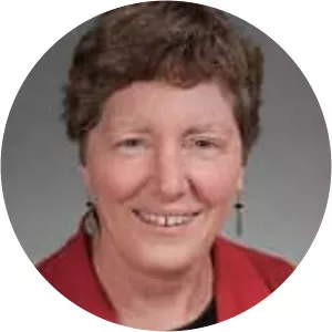 Deborah Cowley - Author