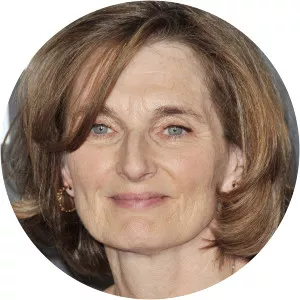 Deborah Davis - Author