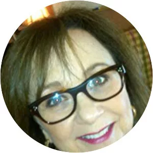 Deborah Dean Davis - Film writer