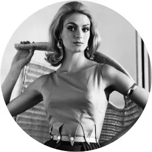 Deborah Dixon - Singer