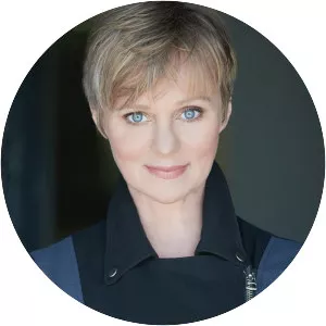 Deborah Drakeford - Canadian actor