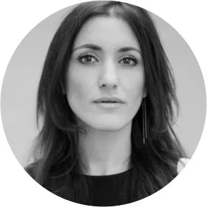 Deborah Elina - Musical artist