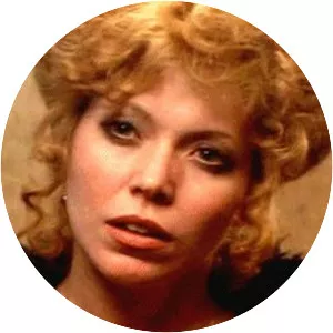 Deborah Everton
