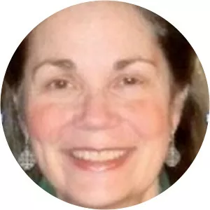 Deborah Fahy Bryceson