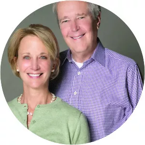 Deborah Fallows photograph