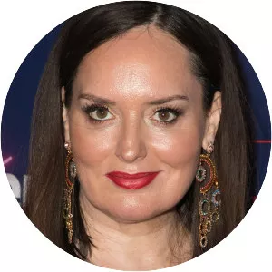 Deborah Frances-White - Comedian