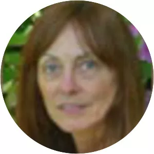 Deborah Friou - Recording artist