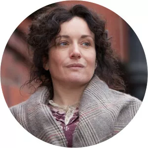 Deborah Goren - TV character