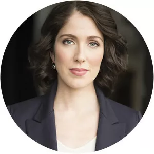 Deborah Green - Actress