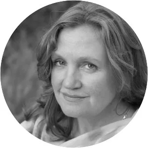 Deborah H. Drake - Author