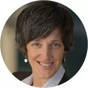 Deborah H. Gruenfeld