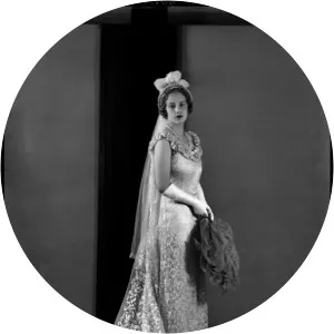 Deborah Hamar Greenwood