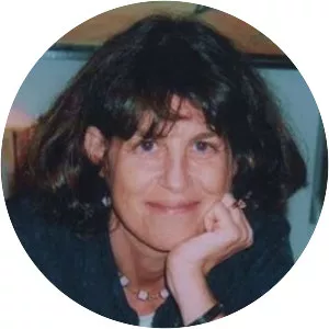 Deborah Hautzig - Author