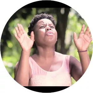 Deborah Henristal - Musical artist