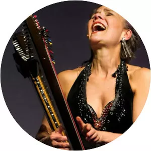 Deborah Henson-Conant