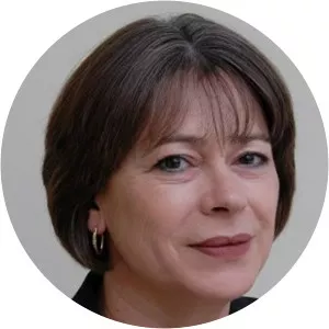 Deborah Hinde - Illustrator